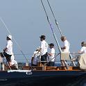 lesvoilesStTropez09 (198)